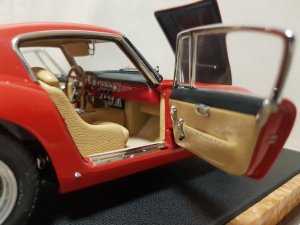 20201126_222511.jpg