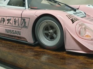 20220112_234152.jpg