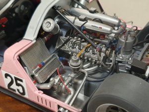 20220112_234553.jpg