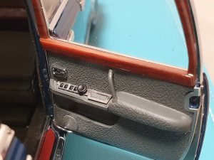 20220323_233121.jpg