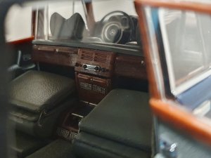 20220323_233147.jpg