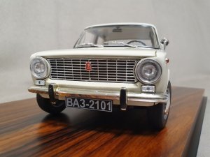 20220330_190216.jpg