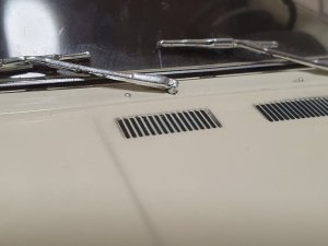 20220330_190259.jpg