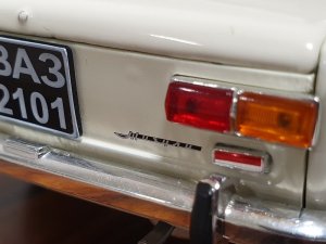 20220330_190403.jpg