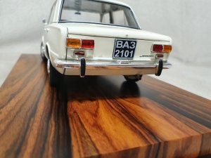20220330_190424.jpg