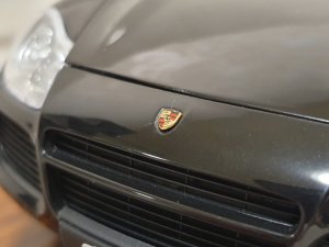 20220407_210805.jpg