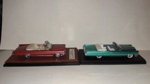 20220411_105808.thumb.jpg.1067d6e54b6cd41be5e41c7600e486dc.jpg