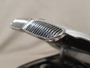 20220415_230945.jpg