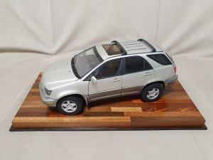 20220415_231741.jpg