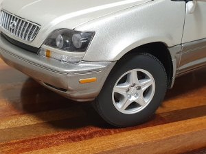 20220415_231821.jpg