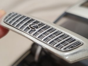 20220415_232417.jpg