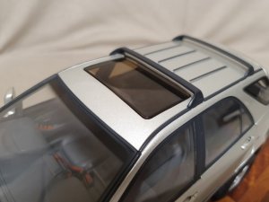 20220415_232644.jpg