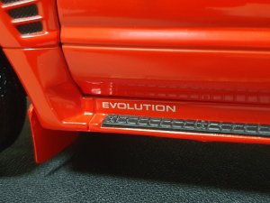20220415_234151.jpg