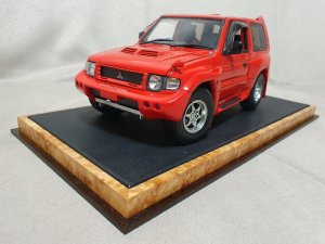 20220415_234251.jpg