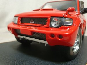 20220415_234256.jpg