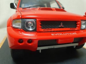 20220415_234326.jpg