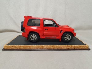 20220415_234351.jpg