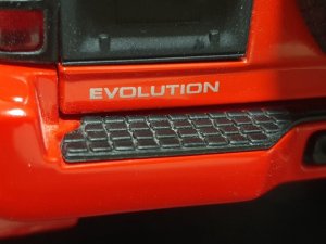 20220415_234542.jpg