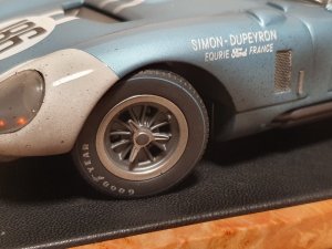 20220418_220605.jpg