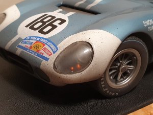 20220418_220611.jpg