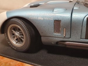 20220418_220626.jpg