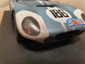 20220418_220757.jpg