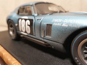 20220418_220843.jpg