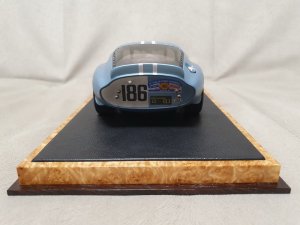 20220418_221037.jpg