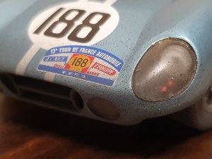 20220418_224224.jpg