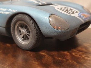 20220418_224321.jpg