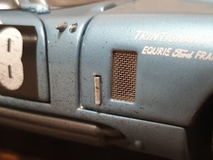20220418_224329.jpg
