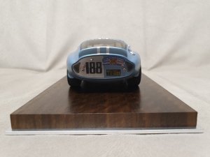 20220418_224521.jpg