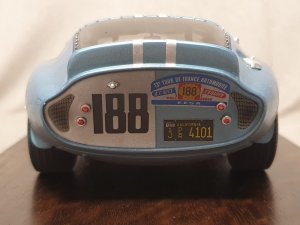 20220418_224530.jpg