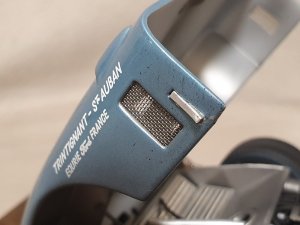 20220418_224920.jpg