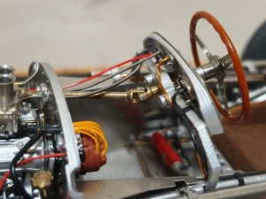 20220418_235408.jpg