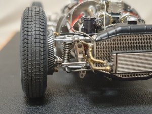 20220418_235600.jpg