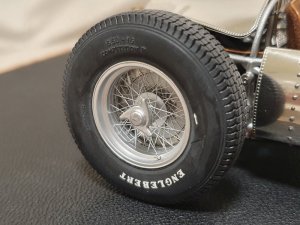 20220418_235634.jpg