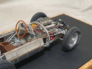20220418_235721.jpg