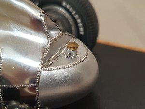 20220418_235816.jpg