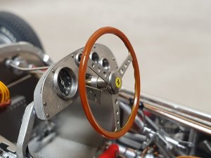 20220418_235835.jpg