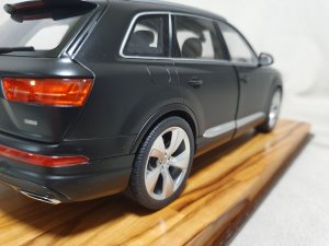 20220423_003346.jpg