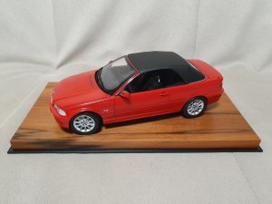 20220425_004639.jpg