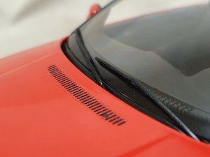 20220425_004815.jpg
