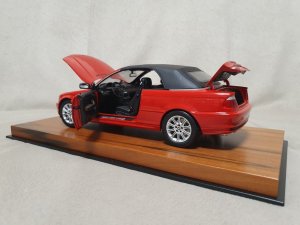 20220425_005310.jpg