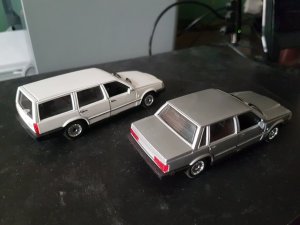 20220428_180038.jpg