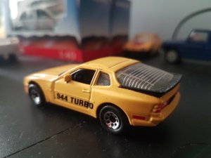 20220429_121250.thumb.jpg.230291cb83d76f7521addad627f61018.jpg