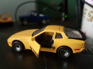 20220429_121348.thumb.jpg.0c8273dafd88806ee19edb031fb03309.jpg