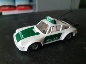 20220429_143441.jpg