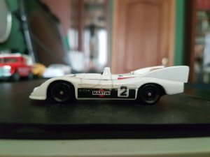 20220429_164128.thumb.jpg.f6ba7e7a68ea82d92d1ce1851d8851a1.jpg