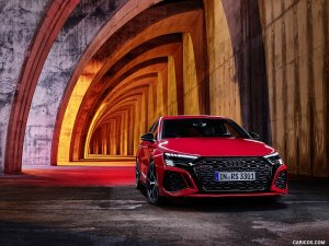 2022_audi_rs_3_sportback_36_1600x1200.thumb.jpg.8c1d2bf3277aa675eb0a16d900f3d430.jpg
